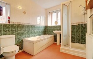 Photo 3- click for photo gallery